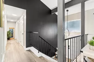 2811 SW 337th St, Federal Way, WA 98023 - Photo 13