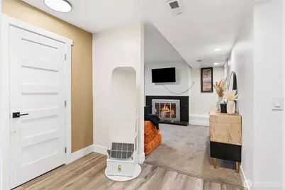 2811 SW 337th St, Federal Way, WA 98023 - Photo 25