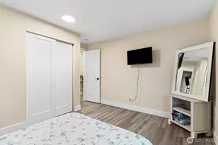 2811 SW 337th St, Federal Way, WA 98023 - Photo 19