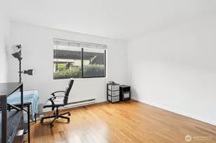 705 NE 143rd Ave, Bellevue, WA 98007 - Photo 9