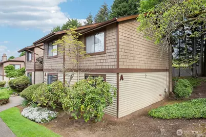 705 NE 143rd Avenue #A1, Bellevue, WA 98007 - Photo 1