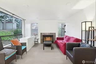 705 NE 143rd Ave, Bellevue, WA 98007 - Photo 3