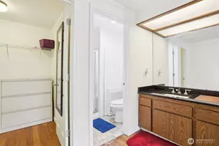 705 NE 143rd Ave, Bellevue, WA 98007 - Photo 15