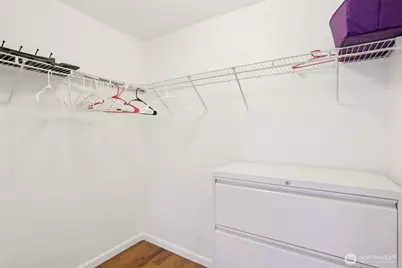 705 NE 143rd Avenue #A1, Bellevue, WA 98007 - Photo 17