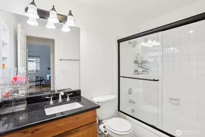 705 NE 143rd Avenue #A1, Bellevue, WA 98007 - Photo 11