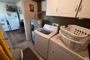 2213 Laurel St, Port Angeles, WA 98362 - Photo 15