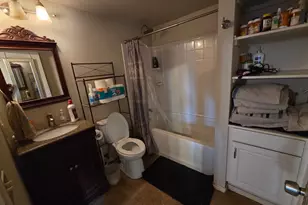 2213 Laurel St, Port Angeles, WA 98362 - Photo 11
