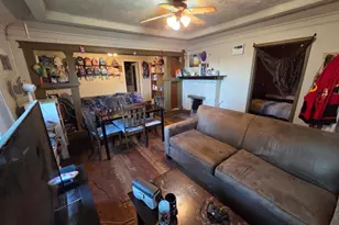 2213 Laurel St, Port Angeles, WA 98362 - Photo 5