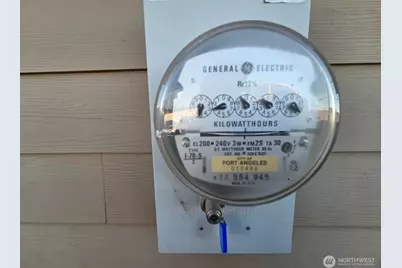 2213 Laurel Street, Port Angeles, WA 98362 - Photo 19