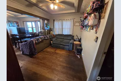 2213 Laurel Street, Port Angeles, WA 98362 - Photo 9