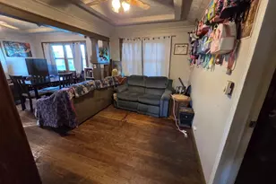 2213 Laurel St, Port Angeles, WA 98362 - Photo 9