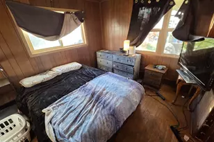 2213 Laurel St, Port Angeles, WA 98362 - Photo 7