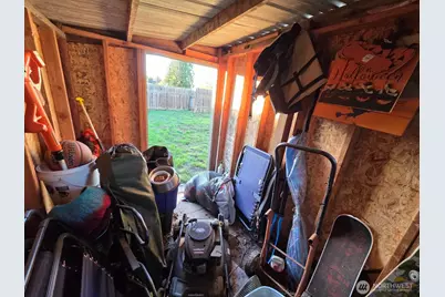 2213 Laurel Street, Port Angeles, WA 98362 - Photo 17