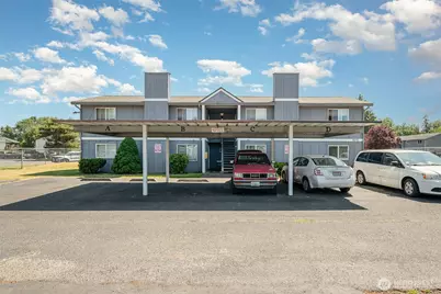 1013 1015 76th Street Ct E #1-8, Tacoma, WA 98404 - Photo 1