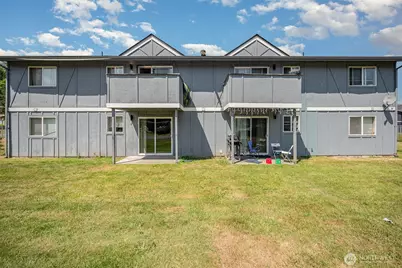 1013 1015 76th Street Ct E #1-8, Tacoma, WA 98404 - Photo 15