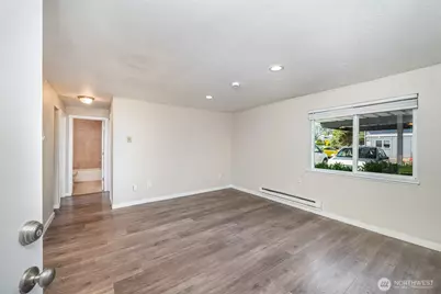 1013 1015 76th Street Ct E #1-8, Tacoma, WA 98404 - Photo 5