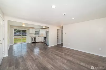 1013 1015 76th Street Ct E #1-8, Tacoma, WA 98404 - Photo 7