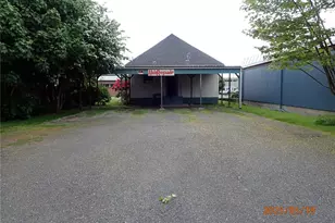 214 W 1st St, Aberdeen, WA 98520 - Photo 21