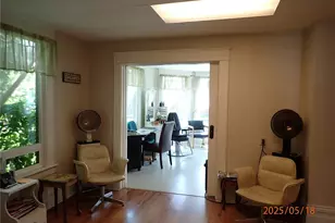 214 W 1st St, Aberdeen, WA 98520 - Photo 9