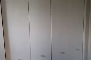 214 W 1st St, Aberdeen, WA 98520 - Photo 17