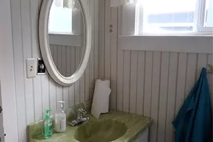 214 W 1st St, Aberdeen, WA 98520 - Photo 15