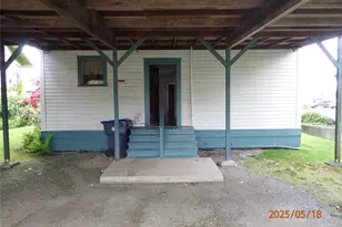 214 W 1st St, Aberdeen, WA 98520 - Photo 23