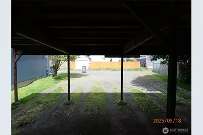 214 W 1st Street, Aberdeen, WA 98520 - Photo 19
