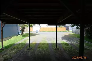 214 W 1st St, Aberdeen, WA 98520 - Photo 19