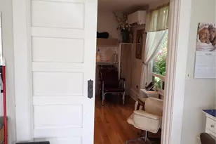 214 W 1st St, Aberdeen, WA 98520 - Photo 11