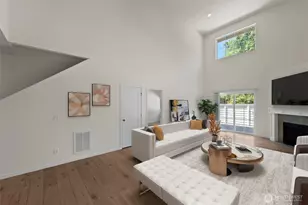 920 E Old Ranch Rd, Allyn, WA 98524 - Photo 3