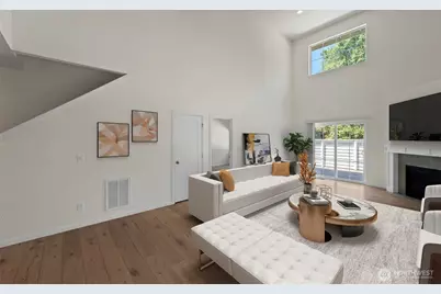 920 E Old Ranch Road #E1, Allyn, WA 98524 - Photo 5