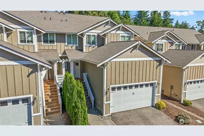 920 E Old Ranch Road #E1, Allyn, WA 98524 - Photo 1