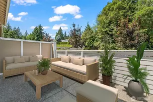 920 E Old Ranch Rd, Allyn, WA 98524 - Photo 11