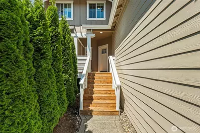 920 E Old Ranch Road #E1, Allyn, WA 98524 - Photo 3