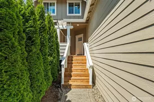 920 E Old Ranch Rd, Allyn, WA 98524 - Photo 3