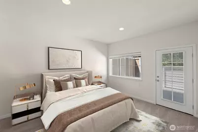 920 E Old Ranch Road #E1, Allyn, WA 98524 - Photo 7