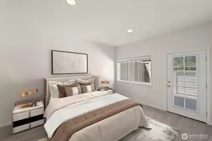 920 E Old Ranch Rd, Allyn, WA 98524 - Photo 7