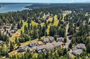 920 E Old Ranch Rd, Allyn, WA 98524 - Photo 1