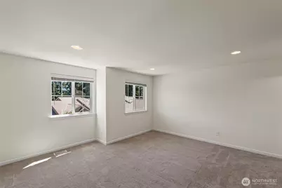 920 E Old Ranch Road #E1, Allyn, WA 98524 - Photo 13