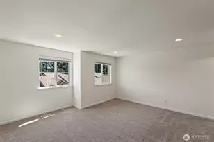 920 E Old Ranch Rd, Allyn, WA 98524 - Photo 13