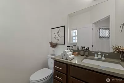 920 E Old Ranch Road #E1, Allyn, WA 98524 - Photo 19