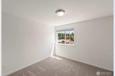 920 E Old Ranch Road #E1, Allyn, WA 98524 - Photo 15