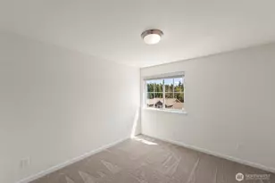 920 E Old Ranch Rd, Allyn, WA 98524 - Photo 15