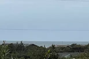 30507 K Pl, Ocean Park, WA 98640 - Photo 1