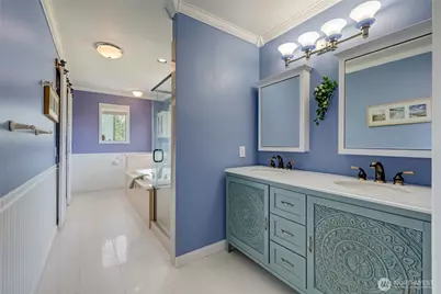 4627 118th Street SE, Everett, WA 98208 - Photo 27