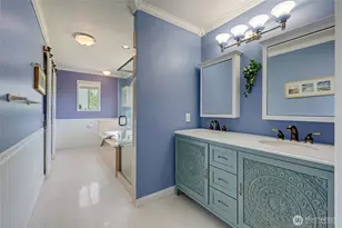 4627 118th St SE, Everett, WA 98208 - Photo 27