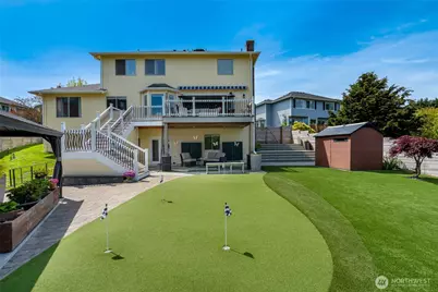 4627 118th Street SE, Everett, WA 98208 - Photo 1