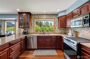 4627 118th St SE, Everett, WA 98208 - Photo 11