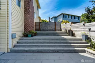 4627 118th St SE, Everett, WA 98208 - Photo 25