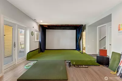 4627 118th Street SE, Everett, WA 98208 - Photo 33